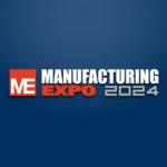 Manufacturing-Expo-2024 trade show